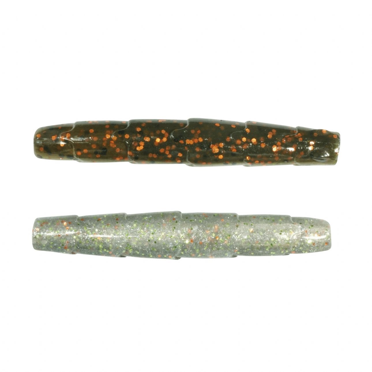Googan Baits Rattlin NED 2.75 inch